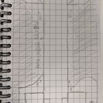 A large, raised bridge with a gigantic skeletal gate around it. Players will need to find 4 switches in the area around the gate, and activate each simultaneously in order to begin lowering the Gate and Bridge.